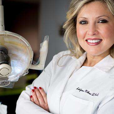 AdrijanaMiksa.D.M.D//Advanced Dental Care of Englewood AdrijanaMiksa.D.M.D//Advanced Dental Care of Englewood