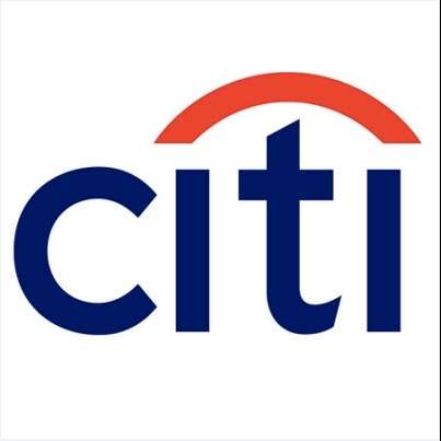 Citibank Citibank