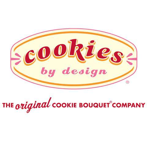 Cookies by Design Cookies by Design