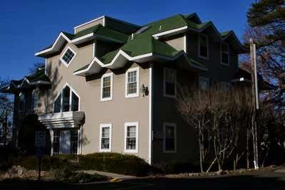 East Hill Dental East Hill Dental