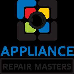 Englewood Appliance Repair Pros