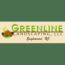 Greenline Landscaping Greenline Landscaping