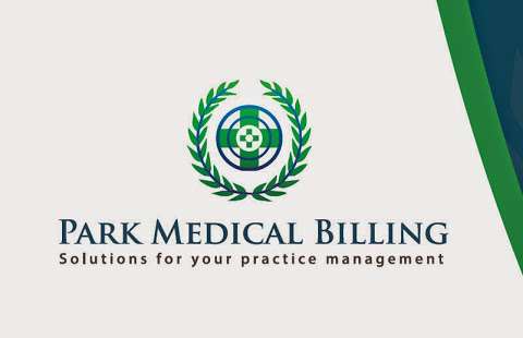 Park Medical Billing Company NJ / NY / PA Park Medical Billing Company NJ / NY / PA