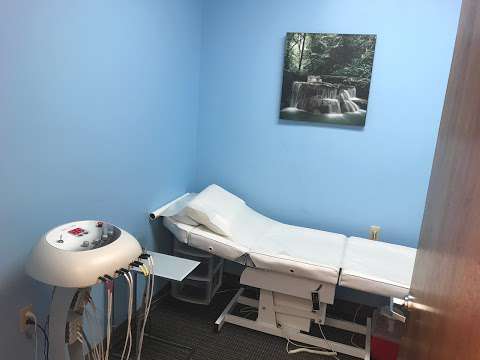 PureMed PureMed