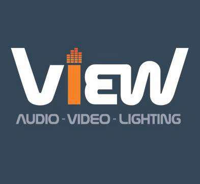 ViEW AV PRO ViEW AV PRO